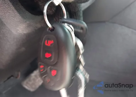 2016 GMC Acadia Sle-2 from USA, damaged, VIN 1GKKRPKD9GJ289699